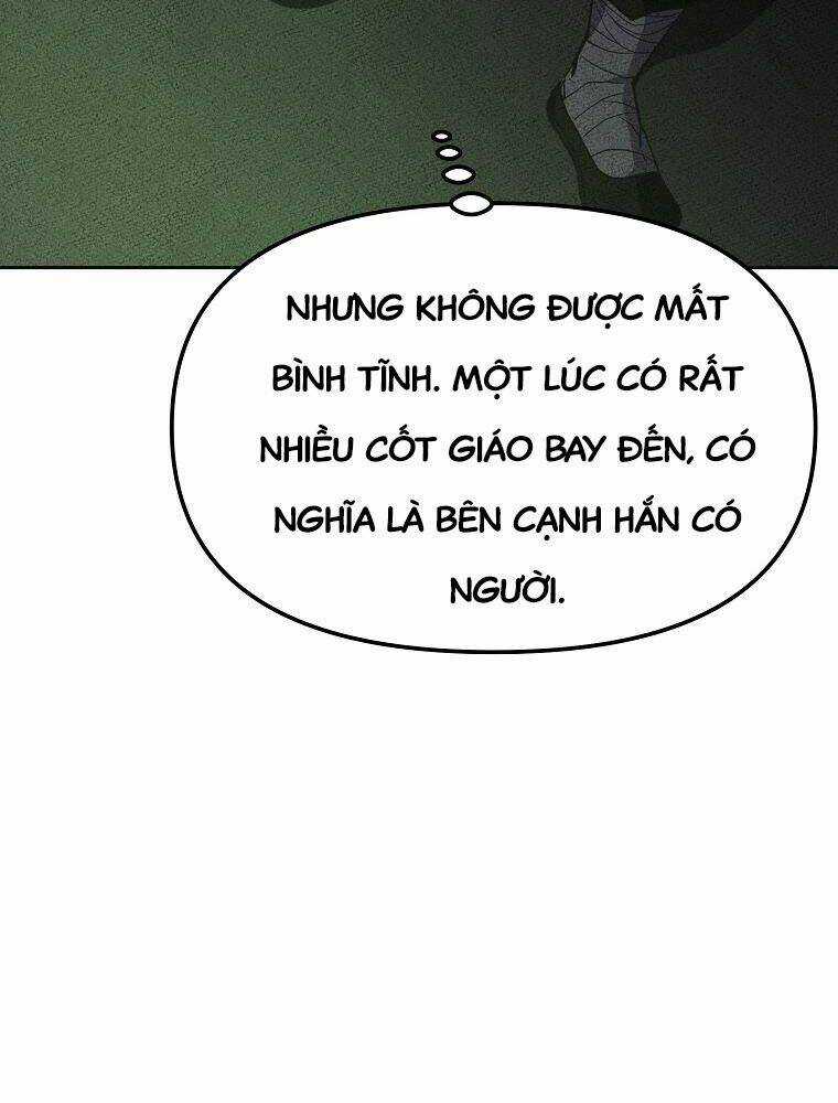 Sự Chuyển Sinh Vào Võ Lâm Thế Gia Của Ranker Chapter 14 trang 42