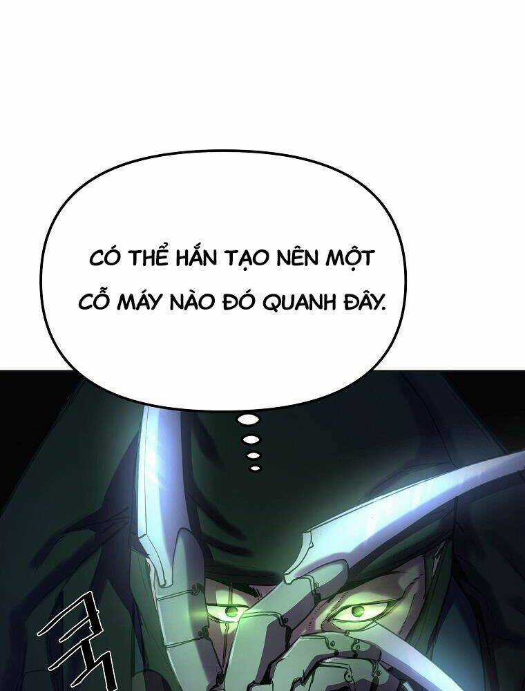 Sự Chuyển Sinh Vào Võ Lâm Thế Gia Của Ranker Chapter 14 trang 46