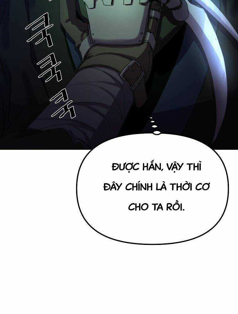 Sự Chuyển Sinh Vào Võ Lâm Thế Gia Của Ranker Chapter 14 trang 47