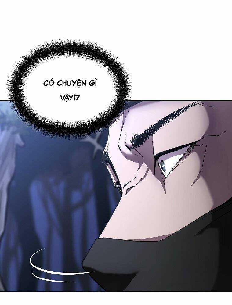 Sự Chuyển Sinh Vào Võ Lâm Thế Gia Của Ranker Chapter 14 trang 5