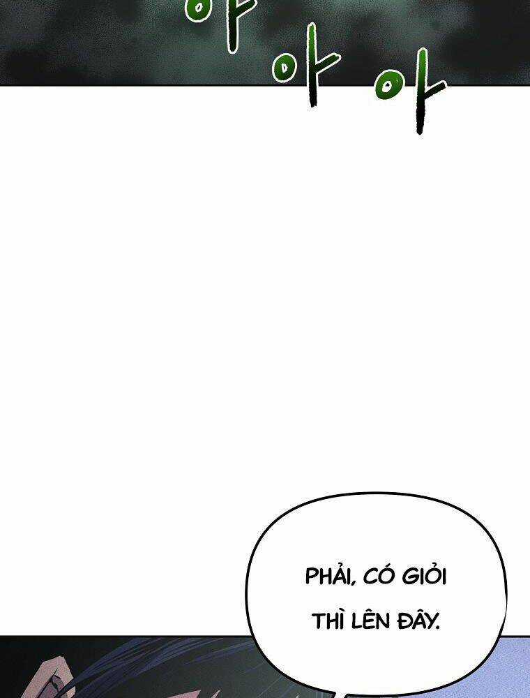 Sự Chuyển Sinh Vào Võ Lâm Thế Gia Của Ranker Chapter 14 trang 50