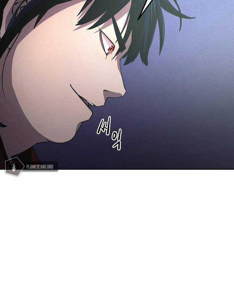 Sự Chuyển Sinh Vào Võ Lâm Thế Gia Của Ranker Chapter 14 trang 51