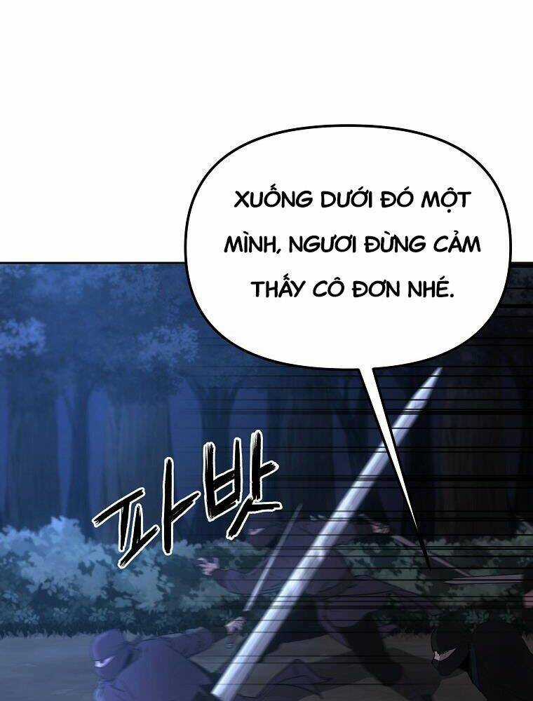 Sự Chuyển Sinh Vào Võ Lâm Thế Gia Của Ranker Chapter 14 trang 52