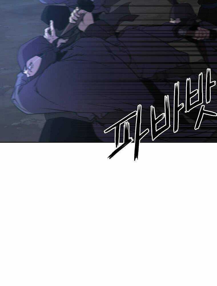 Sự Chuyển Sinh Vào Võ Lâm Thế Gia Của Ranker Chapter 14 trang 53