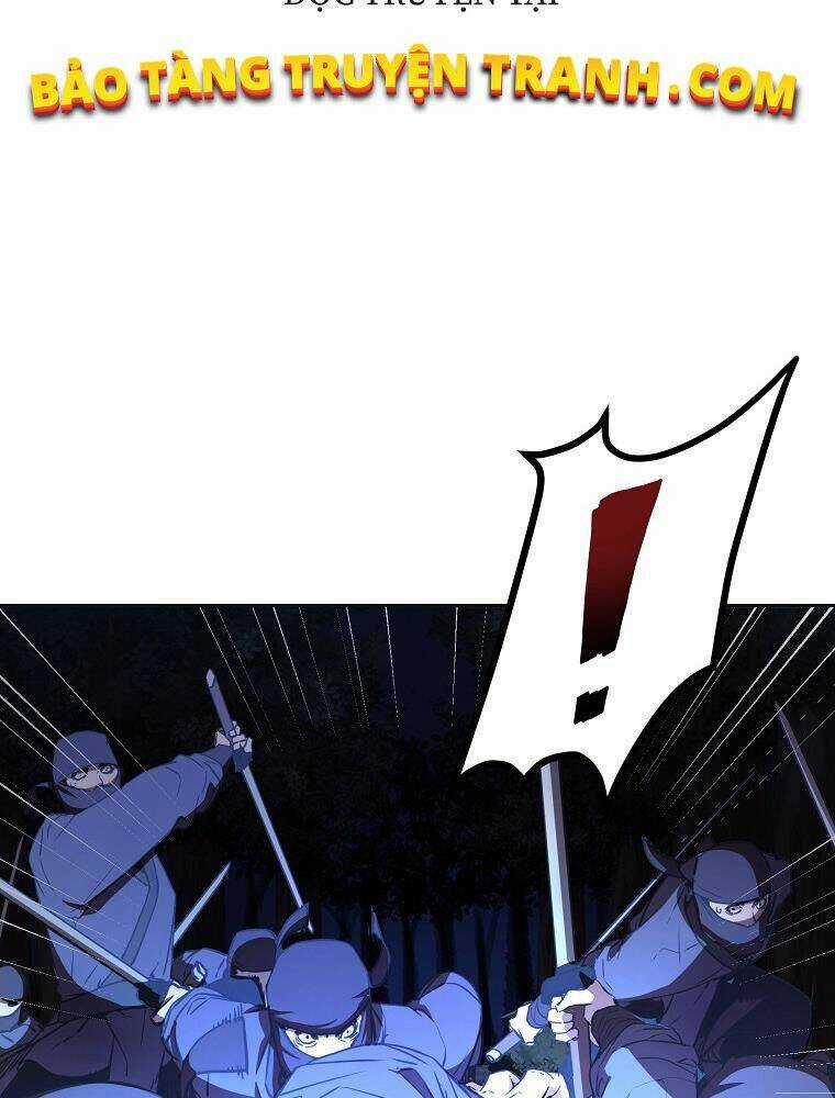 Sự Chuyển Sinh Vào Võ Lâm Thế Gia Của Ranker Chapter 14 trang 57