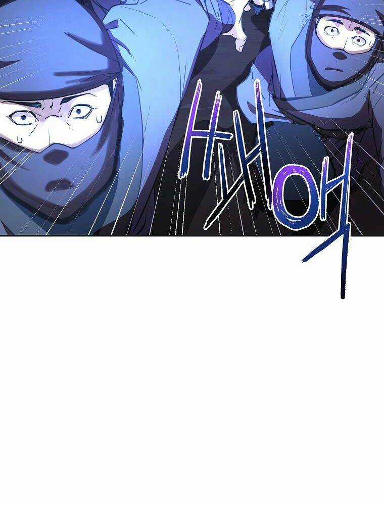 Sự Chuyển Sinh Vào Võ Lâm Thế Gia Của Ranker Chapter 14 trang 58