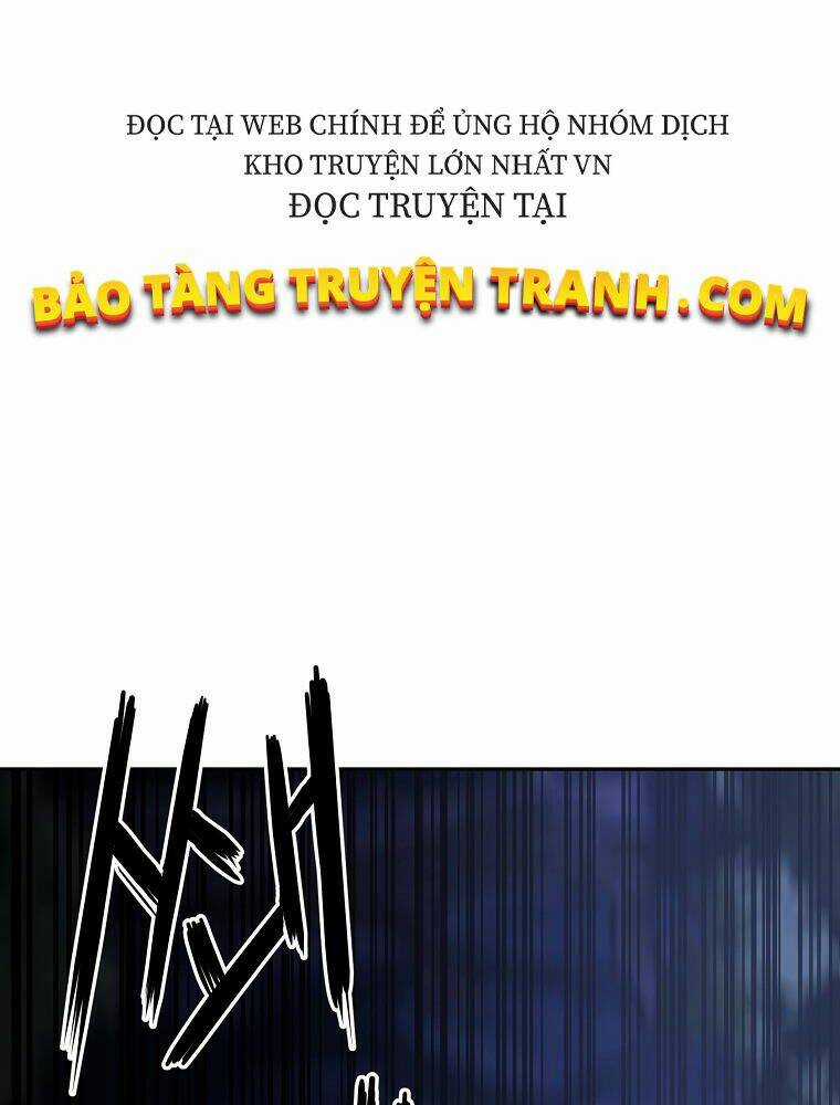 Sự Chuyển Sinh Vào Võ Lâm Thế Gia Của Ranker Chapter 14 trang 6