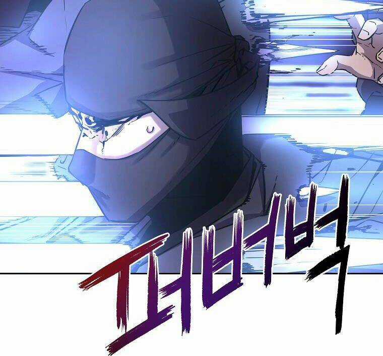 Sự Chuyển Sinh Vào Võ Lâm Thế Gia Của Ranker Chapter 14 trang 60