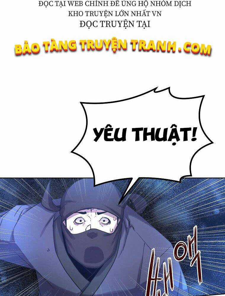 Sự Chuyển Sinh Vào Võ Lâm Thế Gia Của Ranker Chapter 14 trang 61