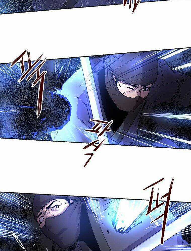 Sự Chuyển Sinh Vào Võ Lâm Thế Gia Của Ranker Chapter 14 trang 62