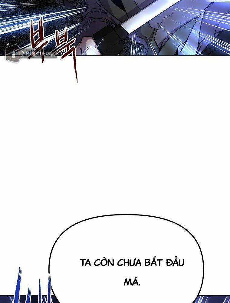 Sự Chuyển Sinh Vào Võ Lâm Thế Gia Của Ranker Chapter 14 trang 63