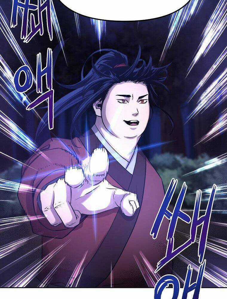 Sự Chuyển Sinh Vào Võ Lâm Thế Gia Của Ranker Chapter 14 trang 64