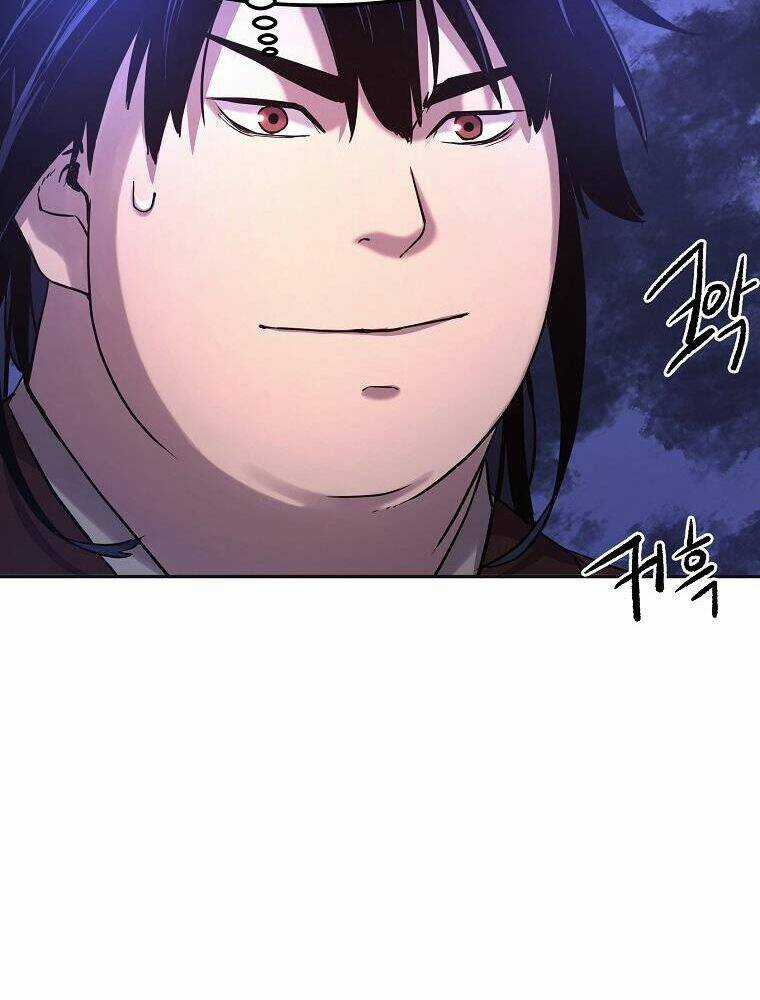 Sự Chuyển Sinh Vào Võ Lâm Thế Gia Của Ranker Chapter 14 trang 66