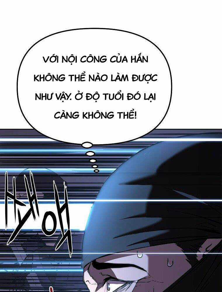 Sự Chuyển Sinh Vào Võ Lâm Thế Gia Của Ranker Chapter 14 trang 67