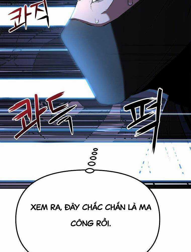 Sự Chuyển Sinh Vào Võ Lâm Thế Gia Của Ranker Chapter 14 trang 68