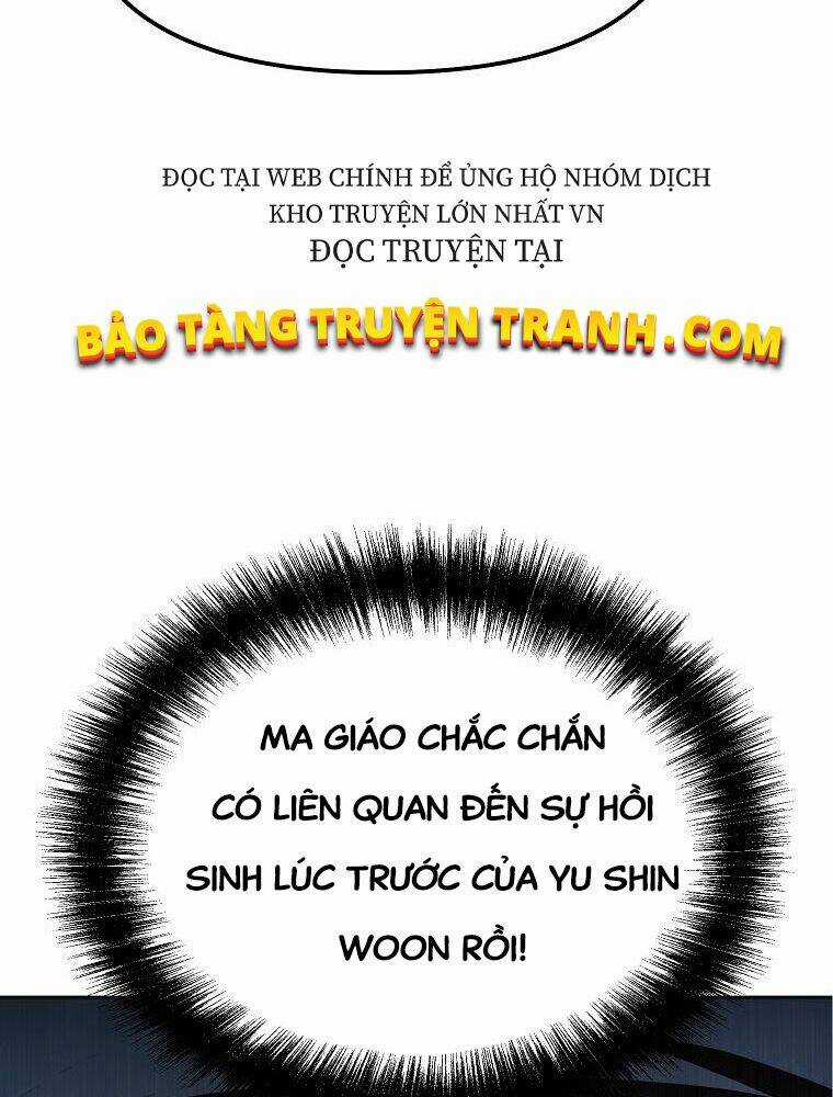 Sự Chuyển Sinh Vào Võ Lâm Thế Gia Của Ranker Chapter 14 trang 69