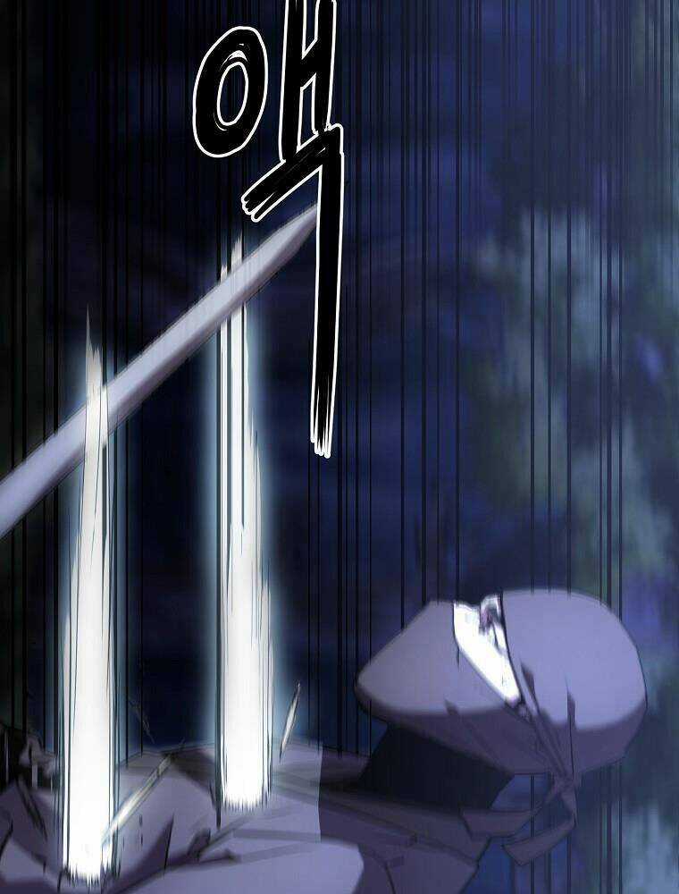 Sự Chuyển Sinh Vào Võ Lâm Thế Gia Của Ranker Chapter 14 trang 7