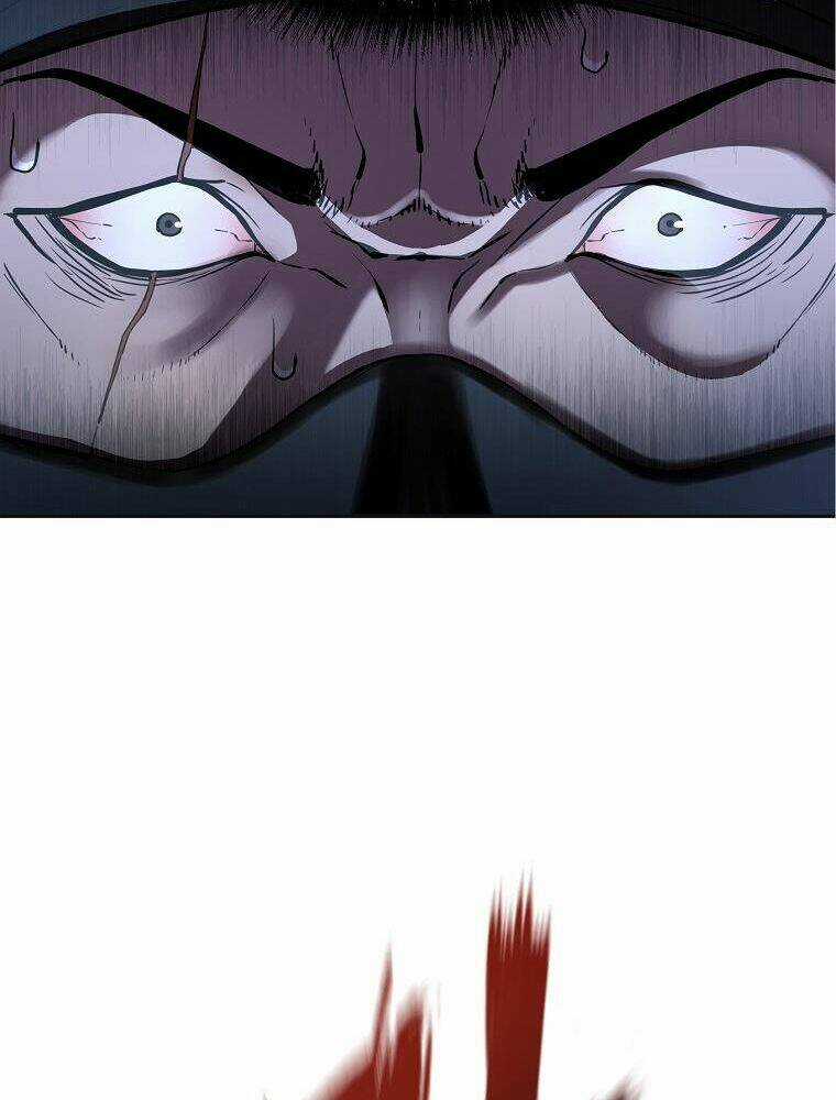 Sự Chuyển Sinh Vào Võ Lâm Thế Gia Của Ranker Chapter 14 trang 70