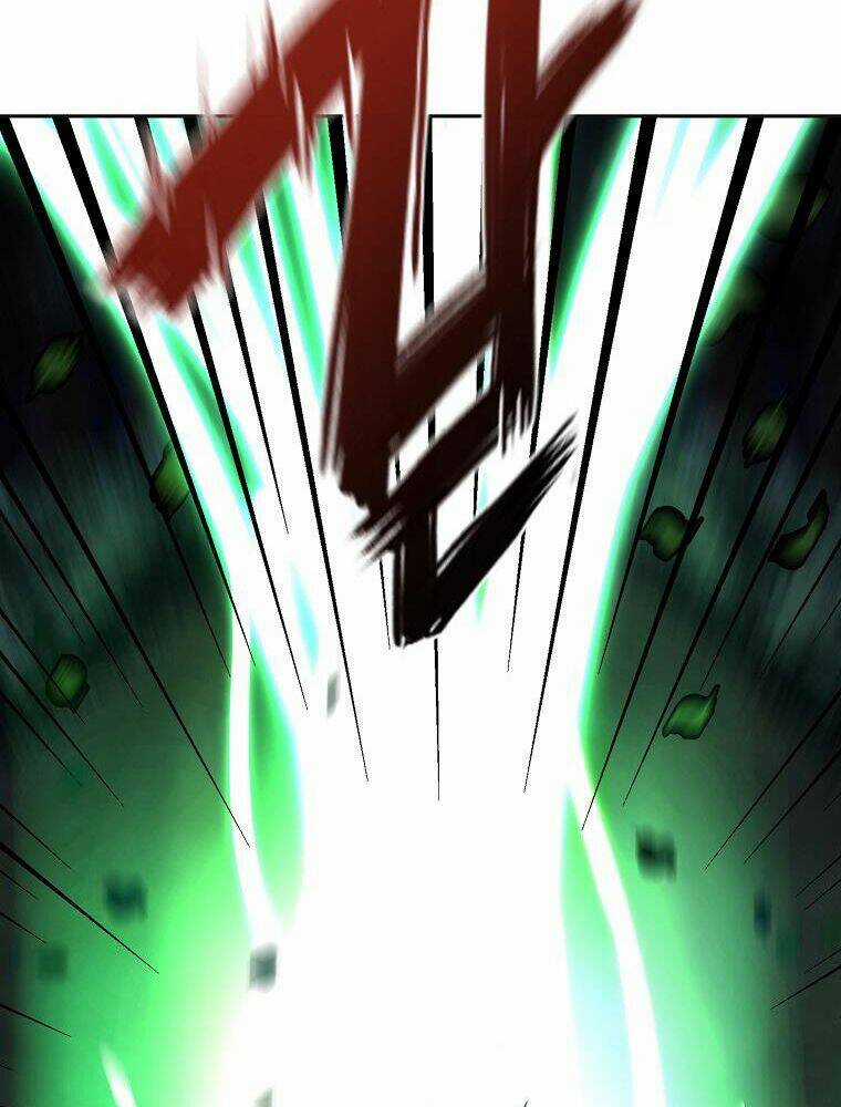 Sự Chuyển Sinh Vào Võ Lâm Thế Gia Của Ranker Chapter 14 trang 71