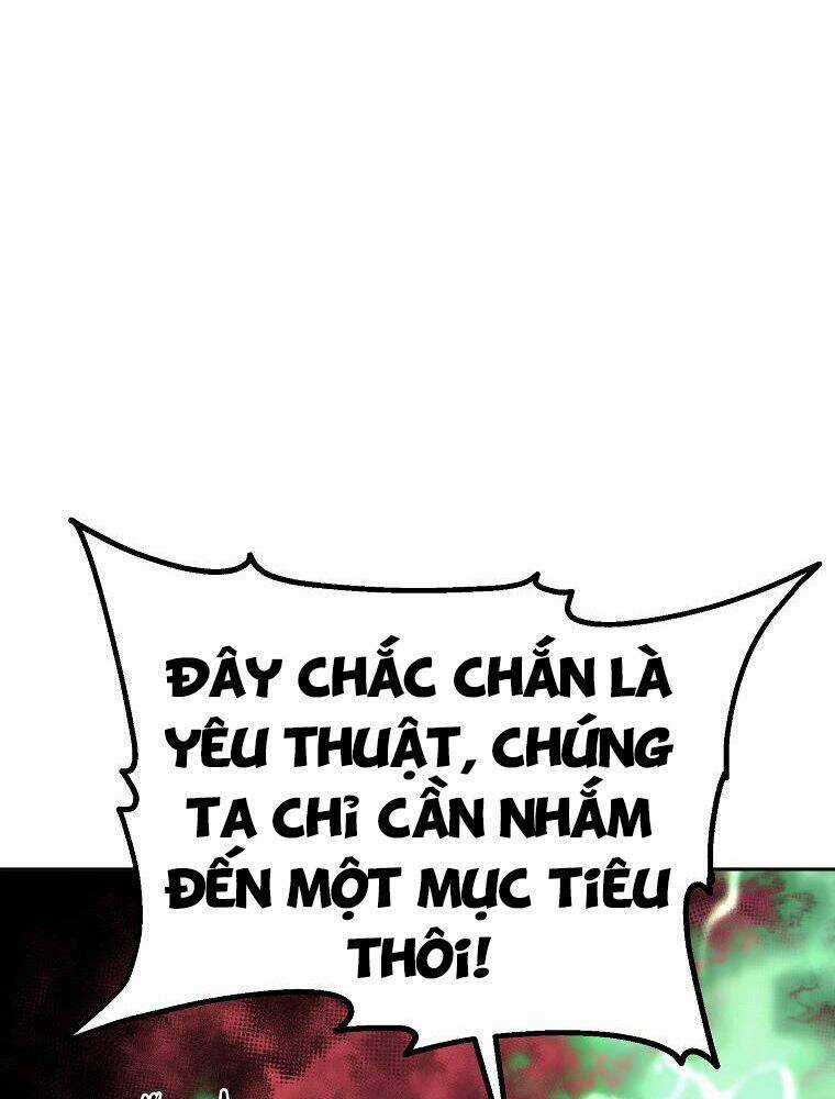 Sự Chuyển Sinh Vào Võ Lâm Thế Gia Của Ranker Chapter 14 trang 73
