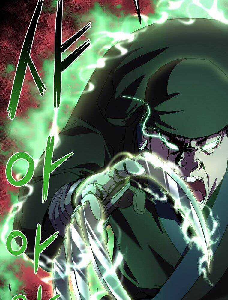 Sự Chuyển Sinh Vào Võ Lâm Thế Gia Của Ranker Chapter 14 trang 74