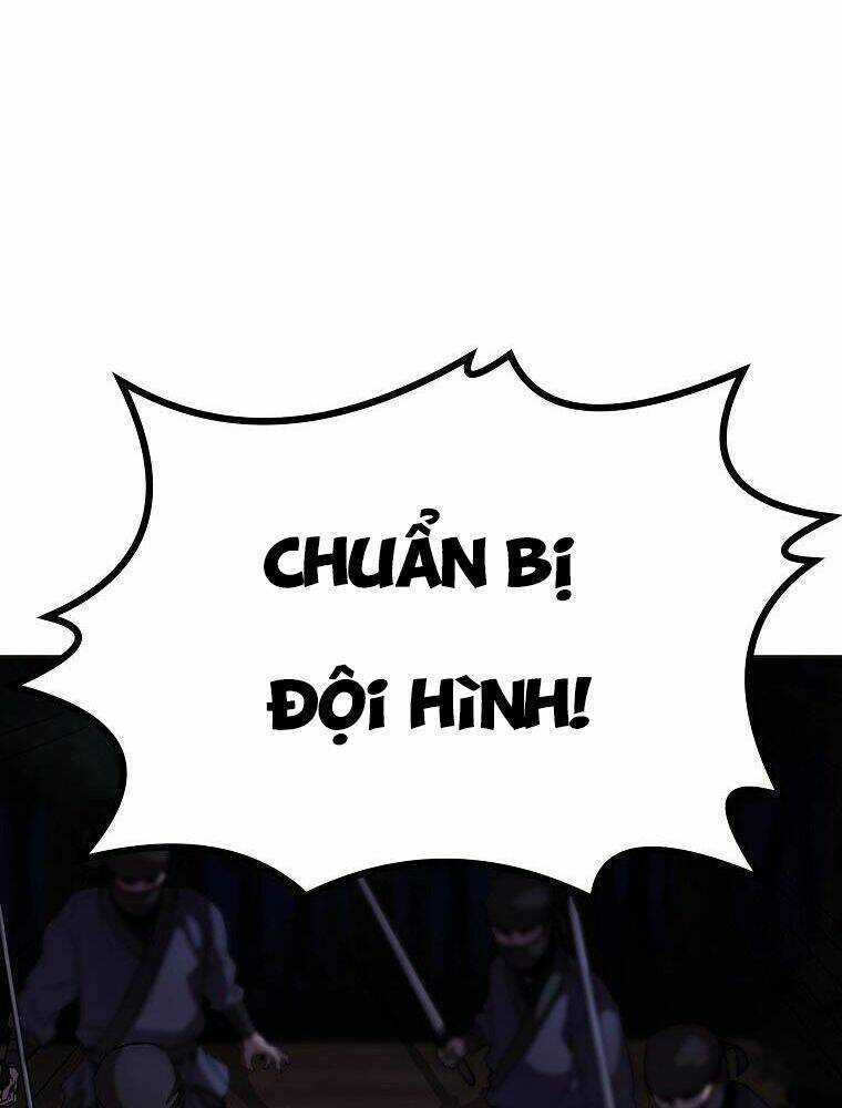 Sự Chuyển Sinh Vào Võ Lâm Thế Gia Của Ranker Chapter 14 trang 79