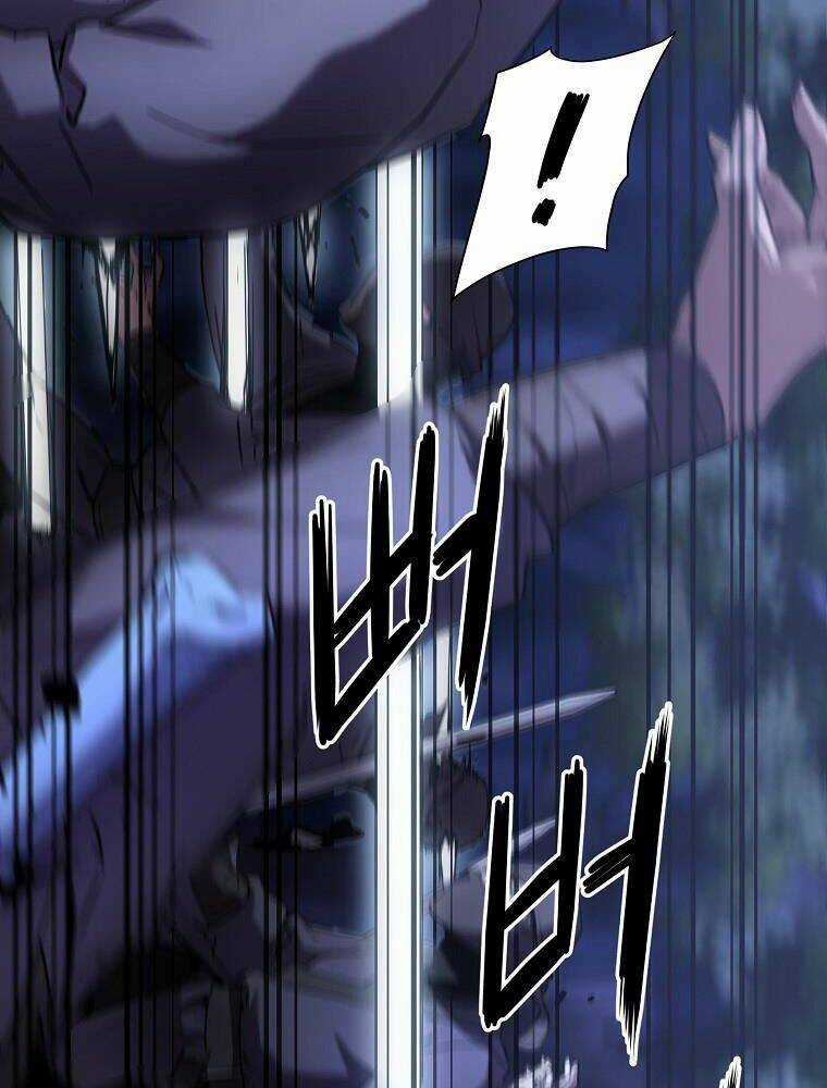 Sự Chuyển Sinh Vào Võ Lâm Thế Gia Của Ranker Chapter 14 trang 8