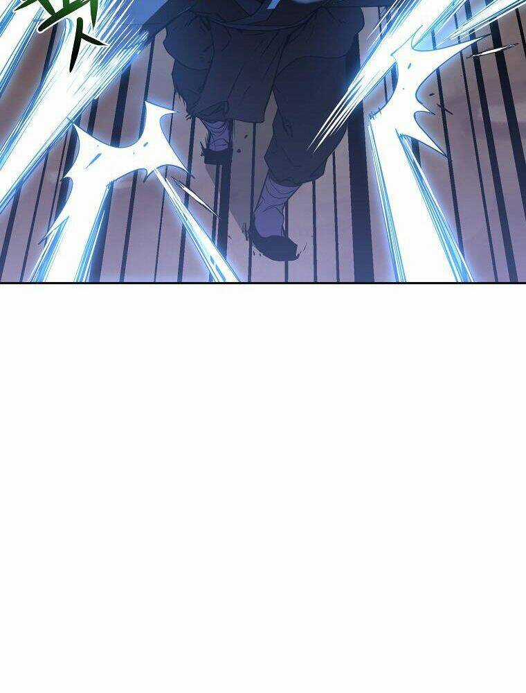 Sự Chuyển Sinh Vào Võ Lâm Thế Gia Của Ranker Chapter 14 trang 81