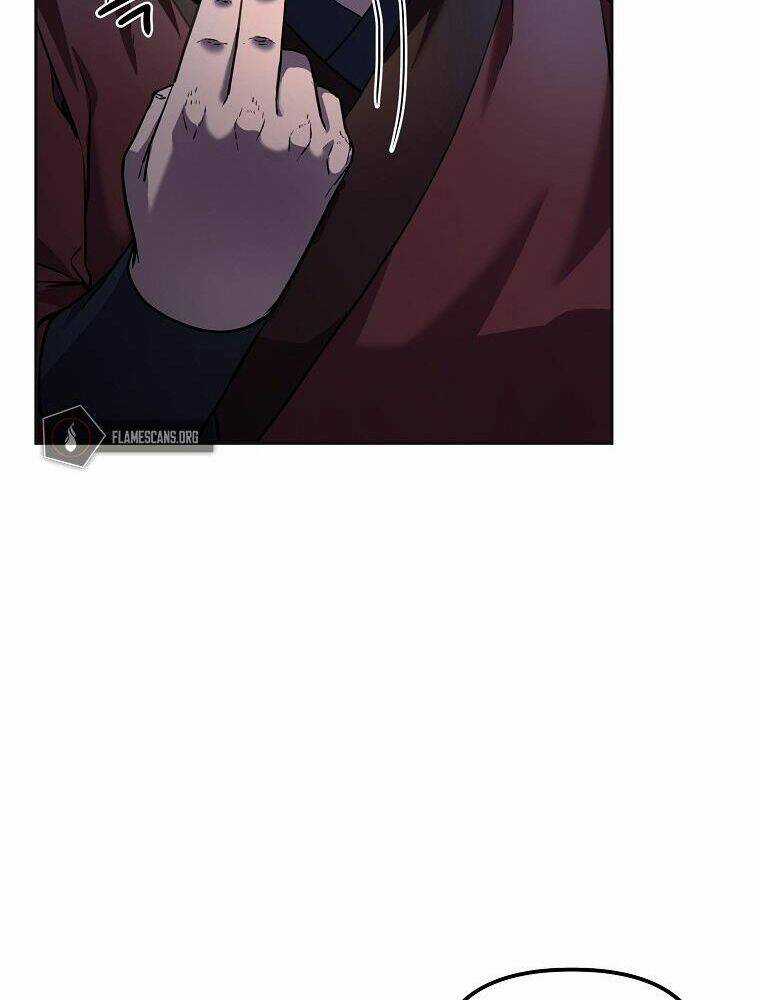 Sự Chuyển Sinh Vào Võ Lâm Thế Gia Của Ranker Chapter 14 trang 83