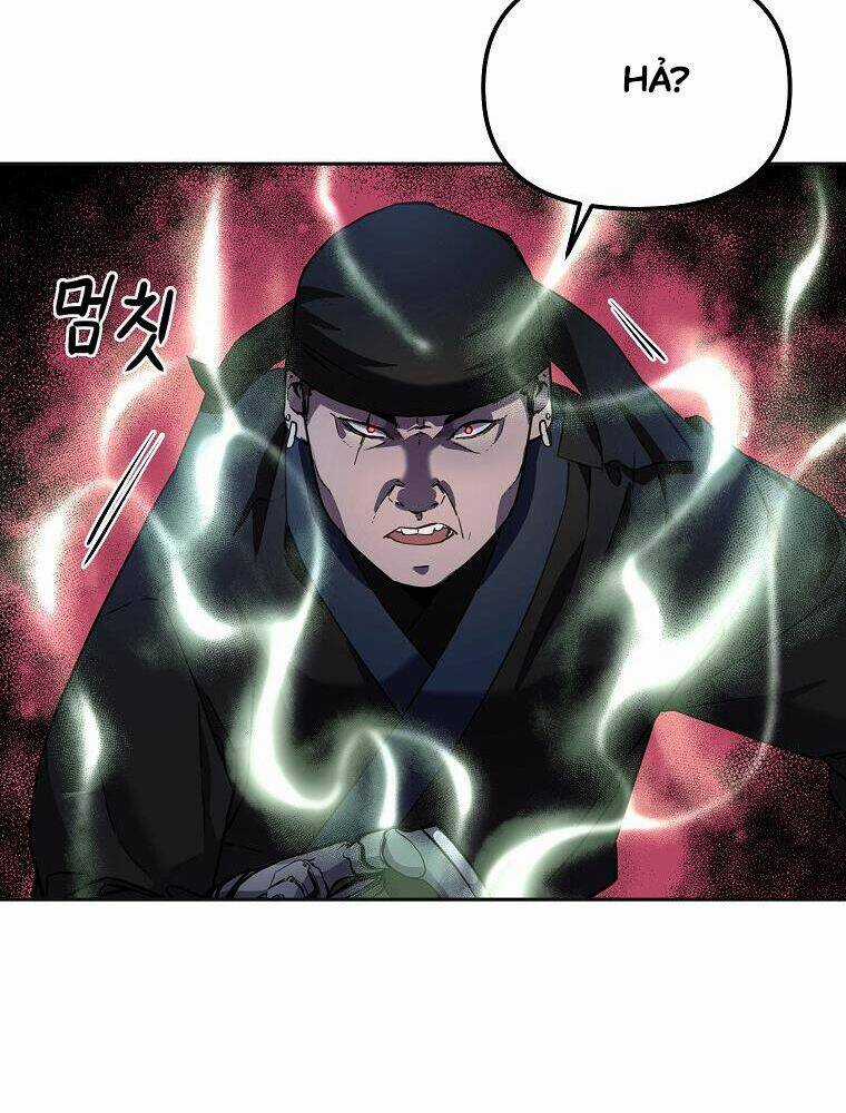 Sự Chuyển Sinh Vào Võ Lâm Thế Gia Của Ranker Chapter 14 trang 84