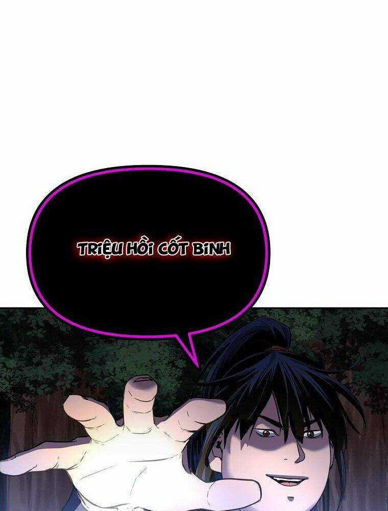 Sự Chuyển Sinh Vào Võ Lâm Thế Gia Của Ranker Chapter 14 trang 85