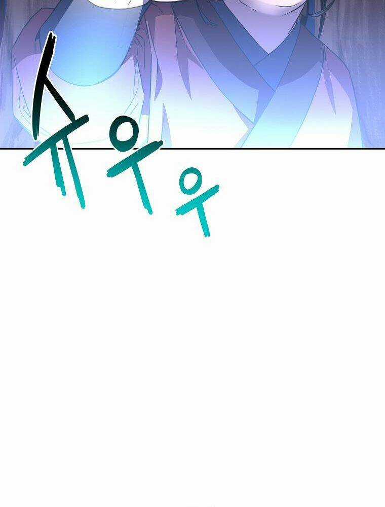 Sự Chuyển Sinh Vào Võ Lâm Thế Gia Của Ranker Chapter 14 trang 86