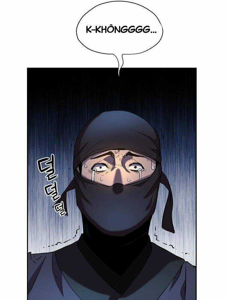 Sự Chuyển Sinh Vào Võ Lâm Thế Gia Của Ranker Chapter 14 trang 87