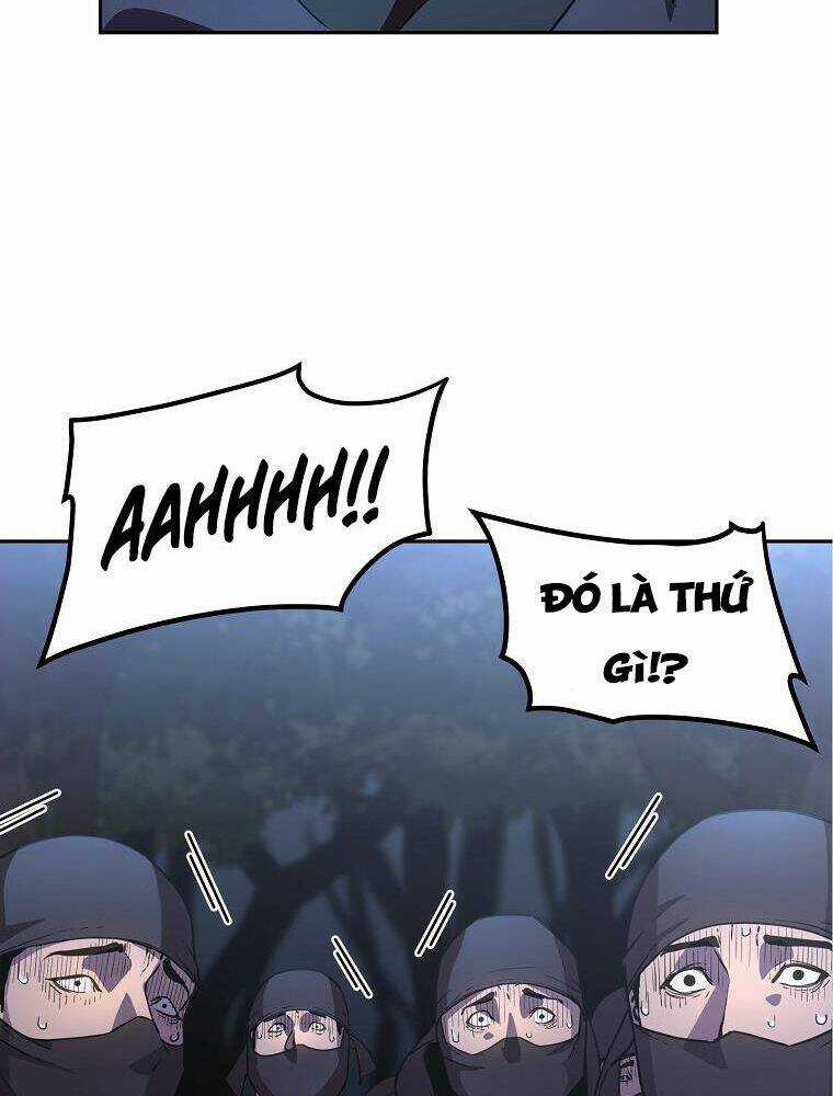 Sự Chuyển Sinh Vào Võ Lâm Thế Gia Của Ranker Chapter 14 trang 88