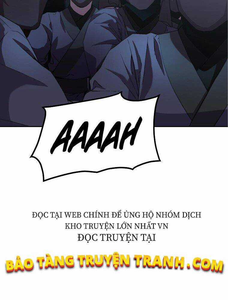 Sự Chuyển Sinh Vào Võ Lâm Thế Gia Của Ranker Chapter 14 trang 89