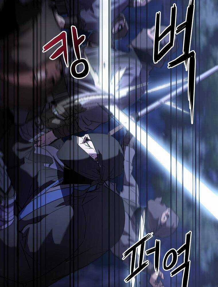 Sự Chuyển Sinh Vào Võ Lâm Thế Gia Của Ranker Chapter 14 trang 9