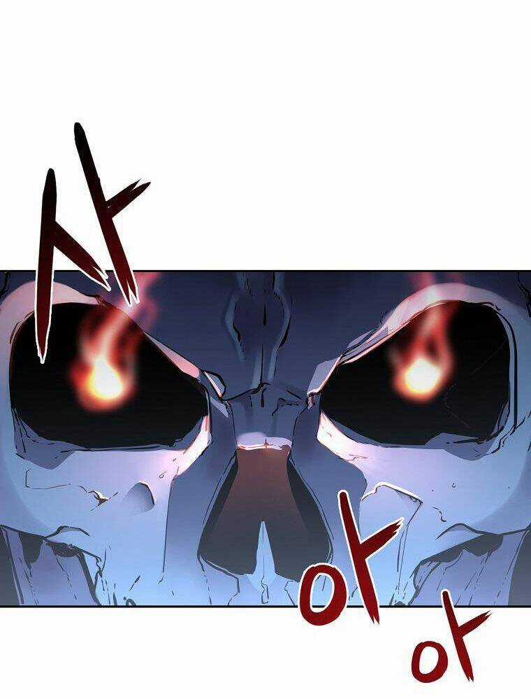 Sự Chuyển Sinh Vào Võ Lâm Thế Gia Của Ranker Chapter 14 trang 90