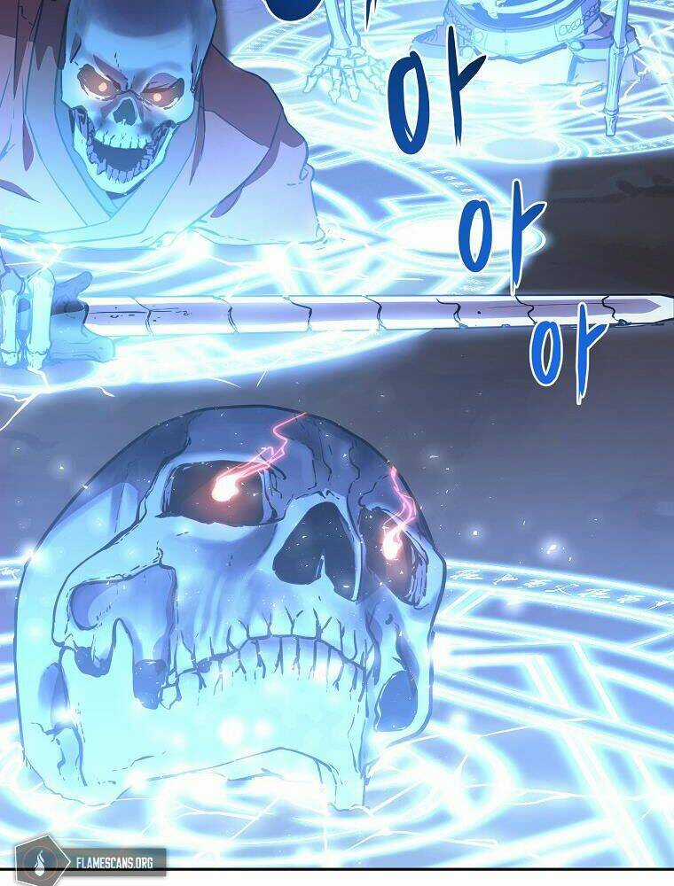 Sự Chuyển Sinh Vào Võ Lâm Thế Gia Của Ranker Chapter 14 trang 92