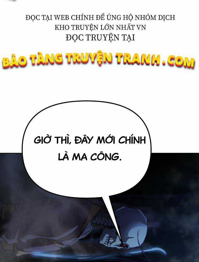 Sự Chuyển Sinh Vào Võ Lâm Thế Gia Của Ranker Chapter 14 trang 93