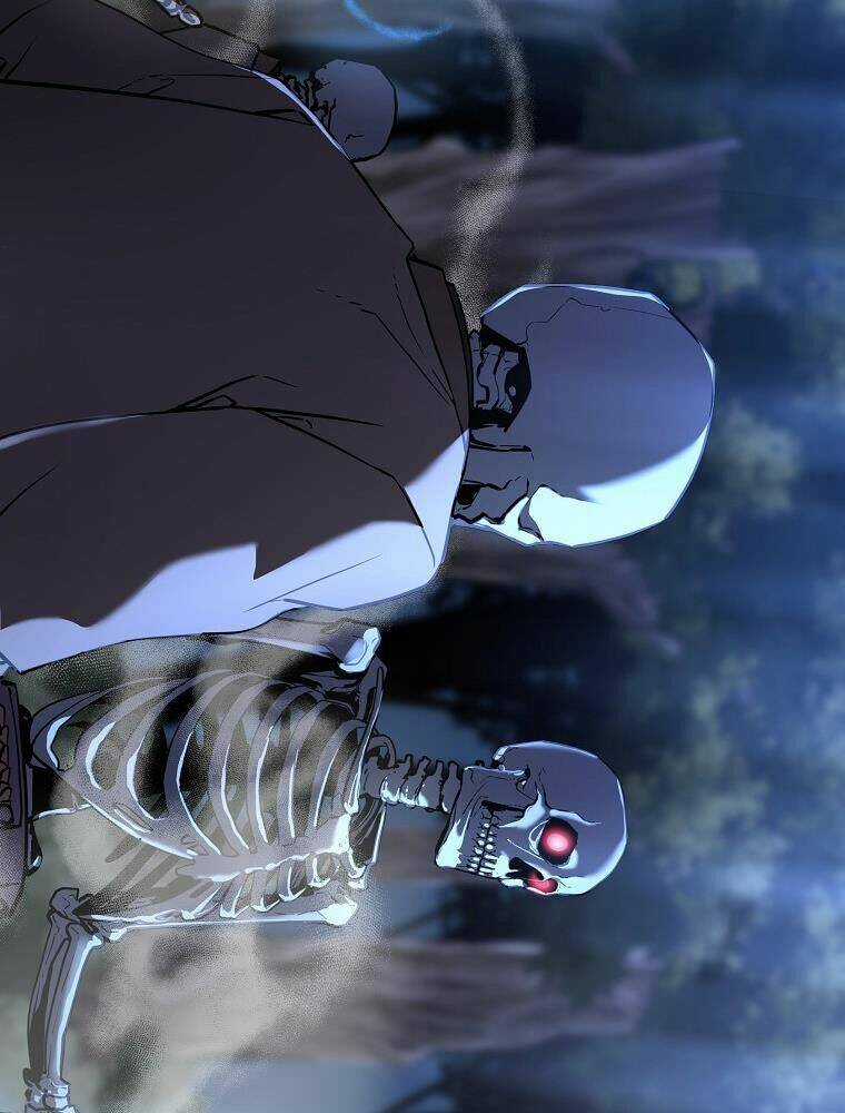 Sự Chuyển Sinh Vào Võ Lâm Thế Gia Của Ranker Chapter 14 trang 95