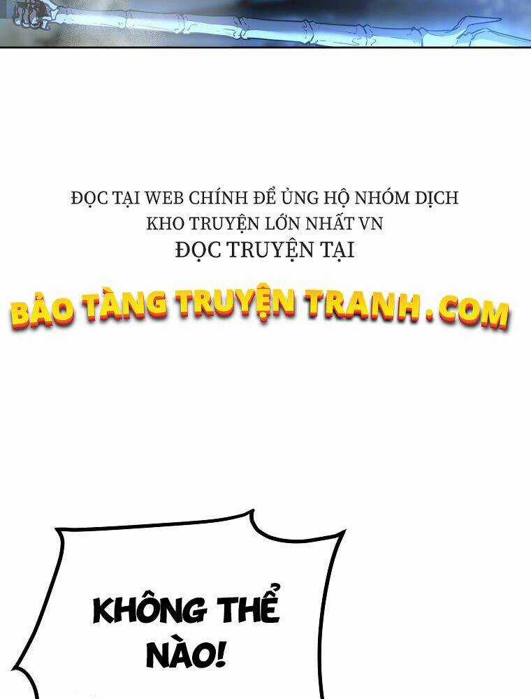 Sự Chuyển Sinh Vào Võ Lâm Thế Gia Của Ranker Chapter 14 trang 96