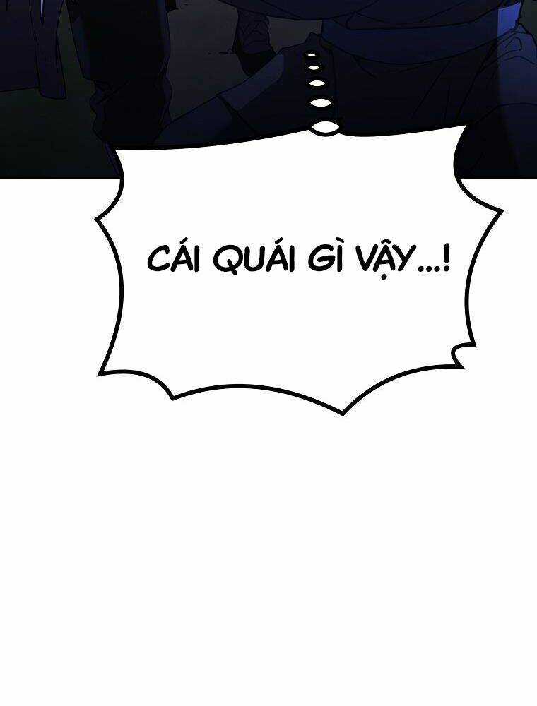 Sự Chuyển Sinh Vào Võ Lâm Thế Gia Của Ranker Chapter 14 trang 98