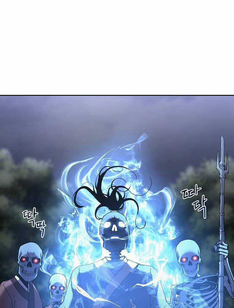 Sự Chuyển Sinh Vào Võ Lâm Thế Gia Của Ranker Chapter 14 trang 99