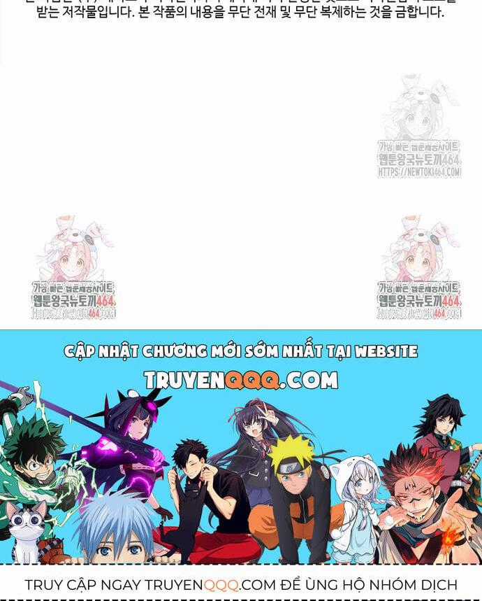 Sự Chuyển Sinh Vào Võ Lâm Thế Gia Của Ranker Chapter 140 trang 15