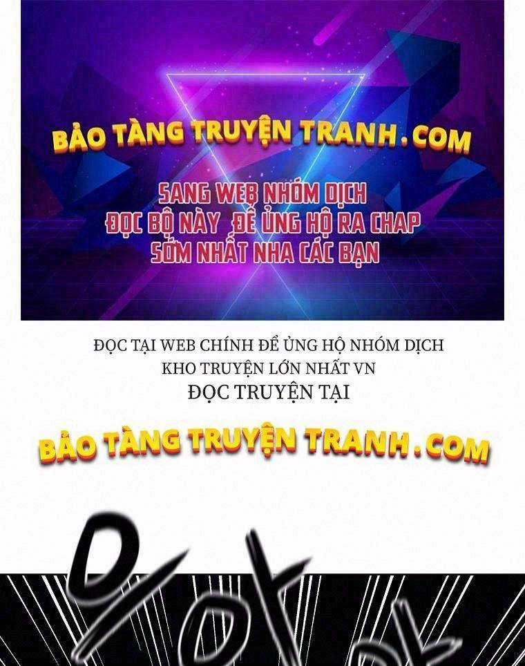 Sự Chuyển Sinh Vào Võ Lâm Thế Gia Của Ranker Chapter 15 trang 0