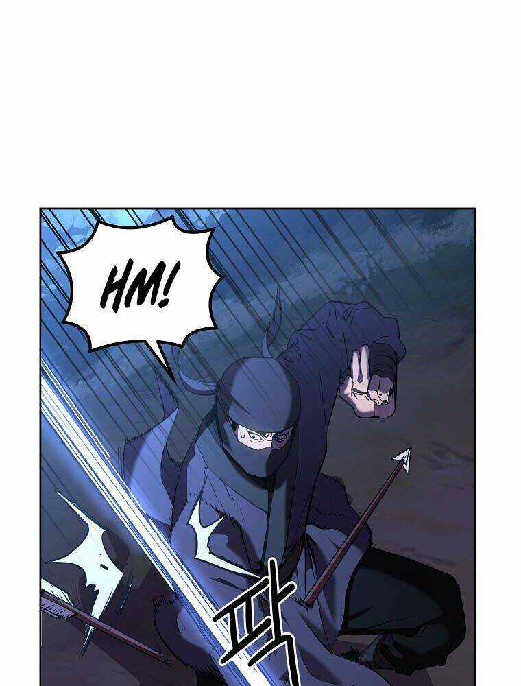 Sự Chuyển Sinh Vào Võ Lâm Thế Gia Của Ranker Chapter 15 trang 10