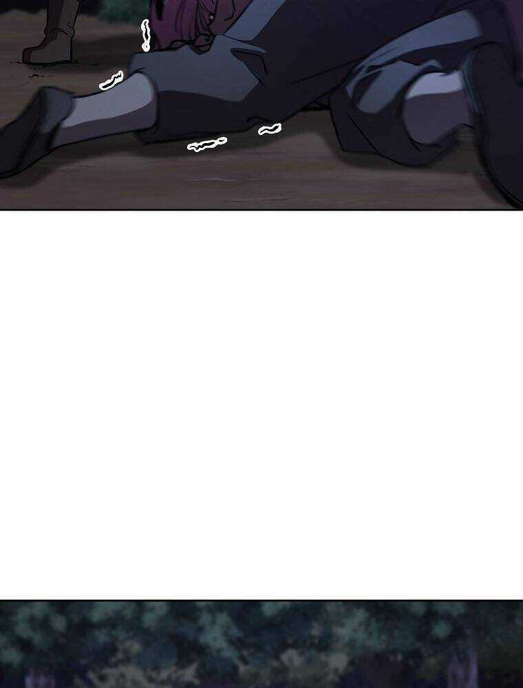 Sự Chuyển Sinh Vào Võ Lâm Thế Gia Của Ranker Chapter 15 trang 101