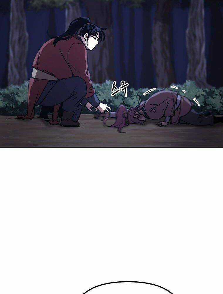 Sự Chuyển Sinh Vào Võ Lâm Thế Gia Của Ranker Chapter 15 trang 102