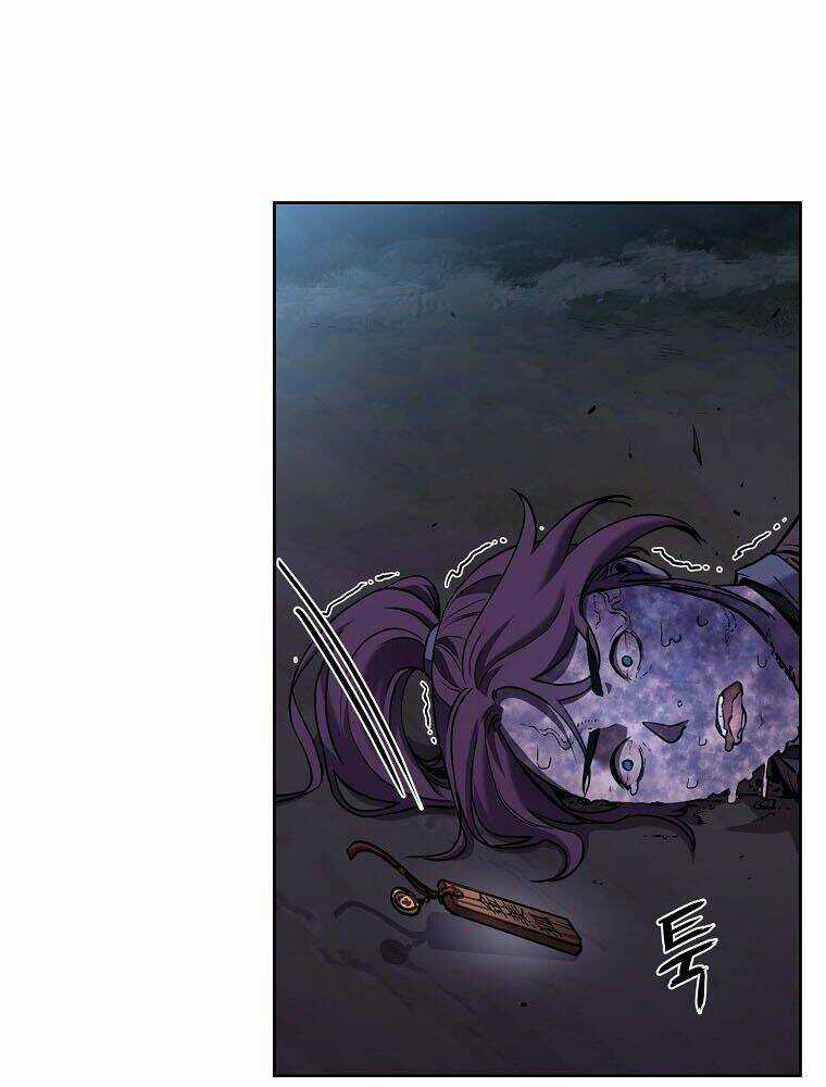 Sự Chuyển Sinh Vào Võ Lâm Thế Gia Của Ranker Chapter 15 trang 104