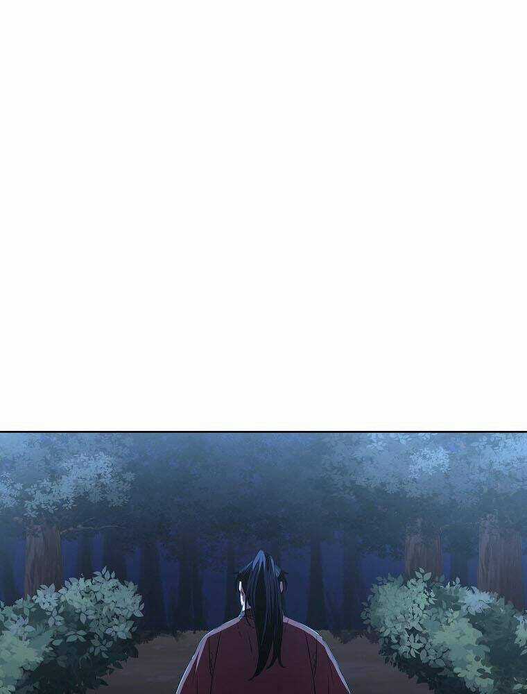 Sự Chuyển Sinh Vào Võ Lâm Thế Gia Của Ranker Chapter 15 trang 105